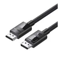 UGREEN DO15 HDMI Male to Male Flat 5 Meter Cable (50821)